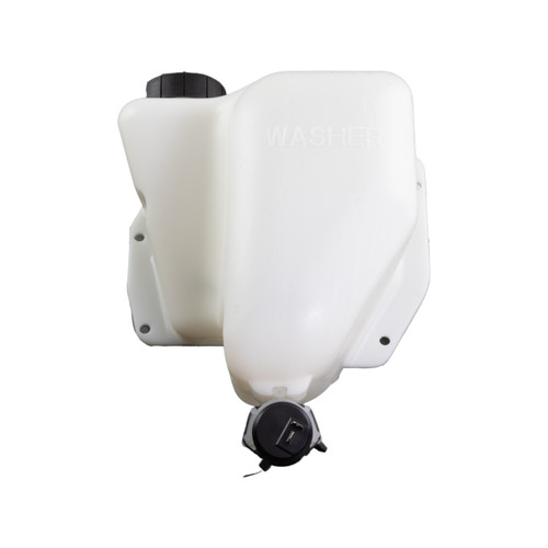 R86-6001 Washer Fluid Reservoir