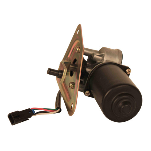 1661843C International Wiper Motor