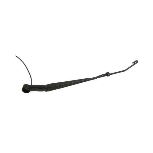 R23-6029 Kenworth Wiper Arm