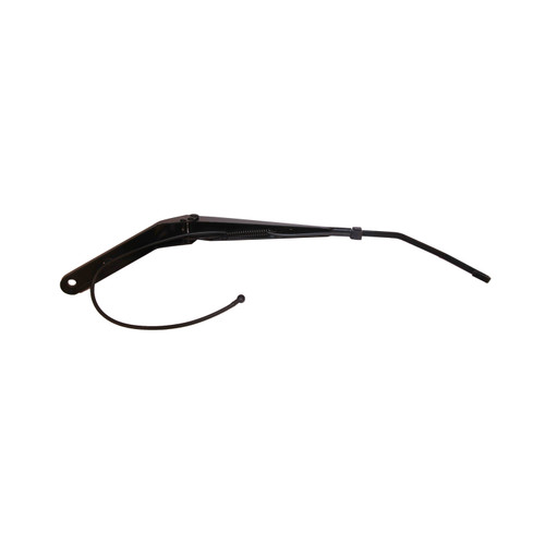 21000858 Volvo Wiper Arm