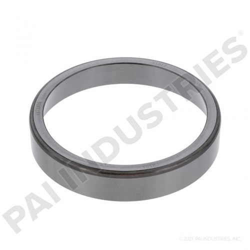 JM716610 Bearing Cup ER73920