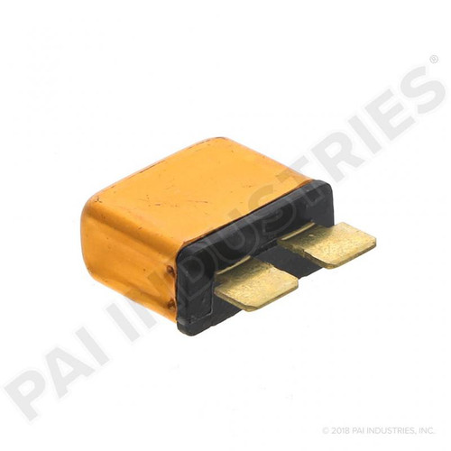 11MR38M6 Mack Circuit Breaker 5-Pack