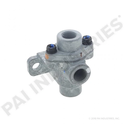 20QE2222R Mack Check Valve LCV-4067
