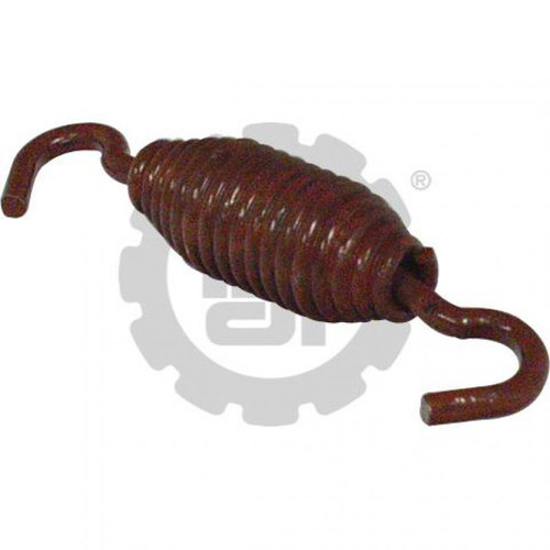 2719-70326 Mack Brake Shoe Retainer Spring 4-Pack