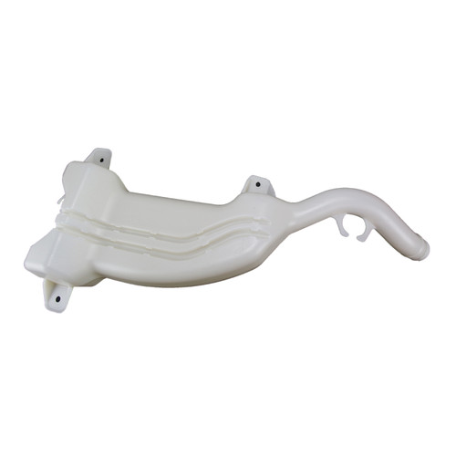A22-60952-004 Freightliner Washer Fluid Reservoir