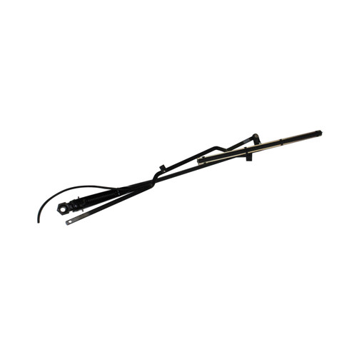 GS3382 Kenworth Wiper Arm and Blade Kit