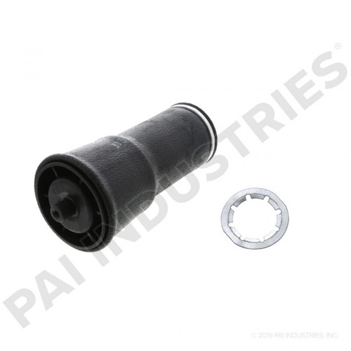 227QS310M2 Mack Air Spring Kit
