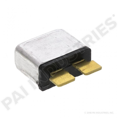 11MR38M7 Mack Circuit Breaker 5-Pack
