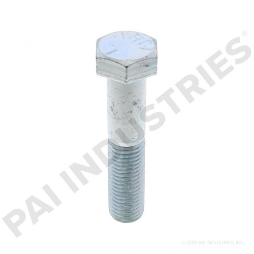 4AX343 Mack Screw 8-Pack