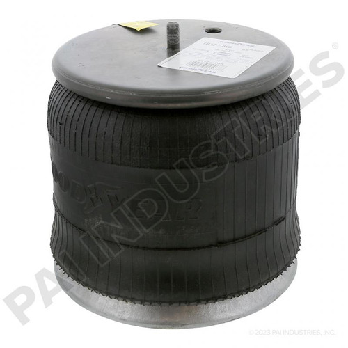 1R12-355 Mack Air Spring