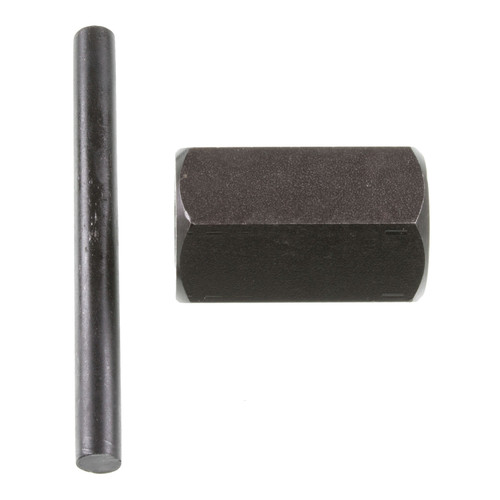 M-1182 Stud Extracting Tool