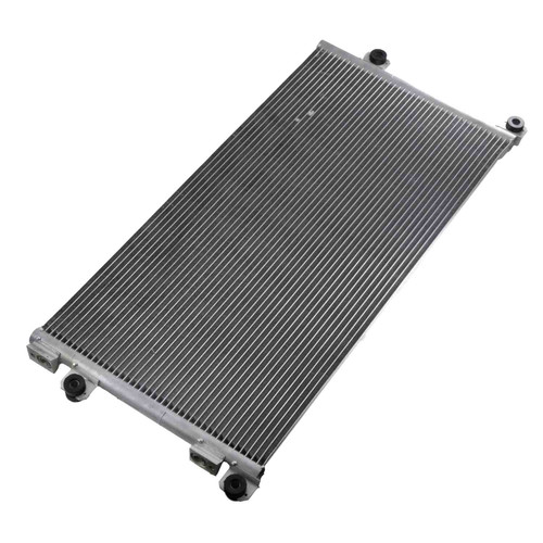 20461065 Mack A/C Condenser