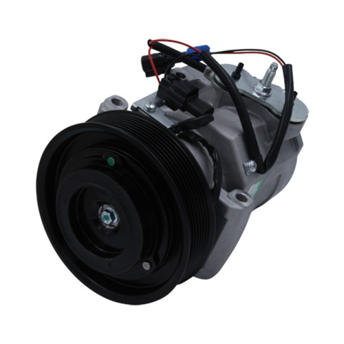 22-65770-001 Freightliner A/C Compressor