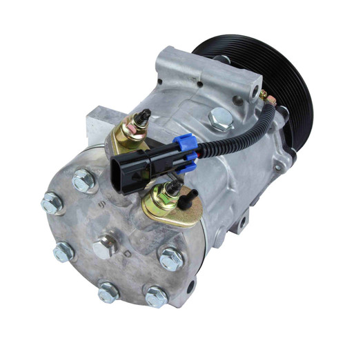 3611894C International A/C Compressor