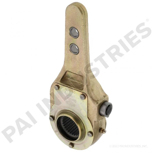 286965 Mack Slack Adjuster
