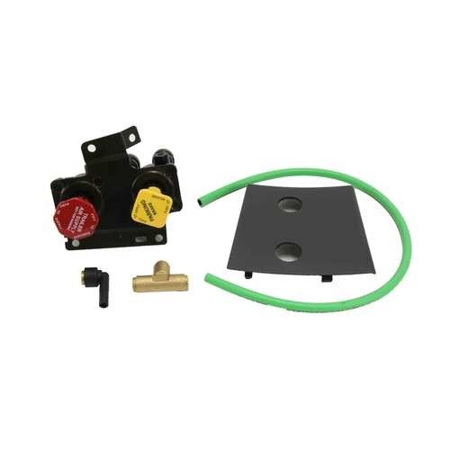 20437064 Volvo Air Brake Control Valve