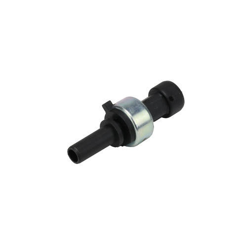 6CP3-17SVC Air Brake Pressure Sensor