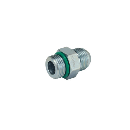 23-13039-012 Freightliner Air Brake Fitting