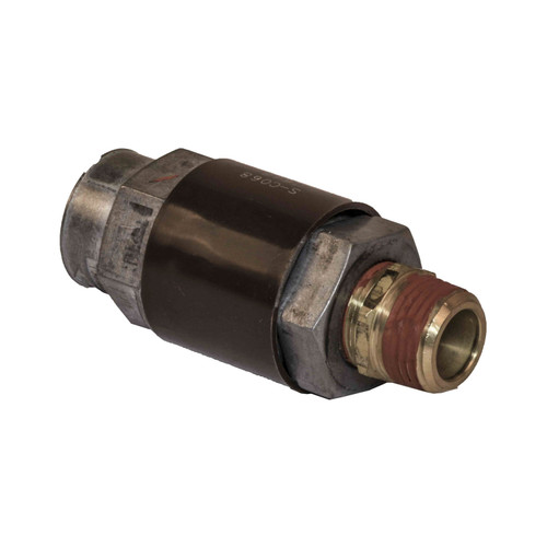 401145 Air Brake Quick Release Valve