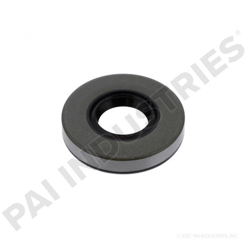 374SK49 Mack Crankshaft Seal 5-Pack
