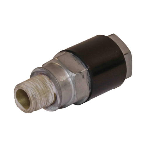 3544667C International Air Brake Quick Release Valve