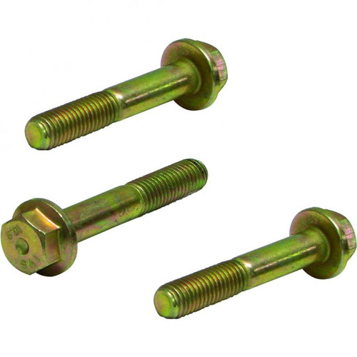 27AM20 Mack Hex Screw 4-Pack
