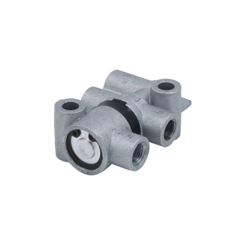 3523-705-C International Air Brake Dump Valve