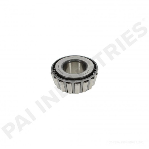 62AX363 Mack Cone