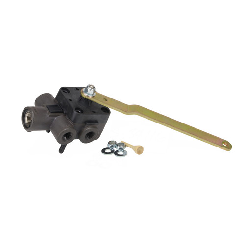 85149415 Mack Suspension Ride Height Control Valve