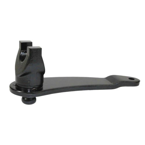 ASL4150080 Parking Brake Lever Cam