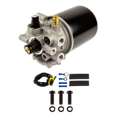 R955300PG Air Brake Dryer