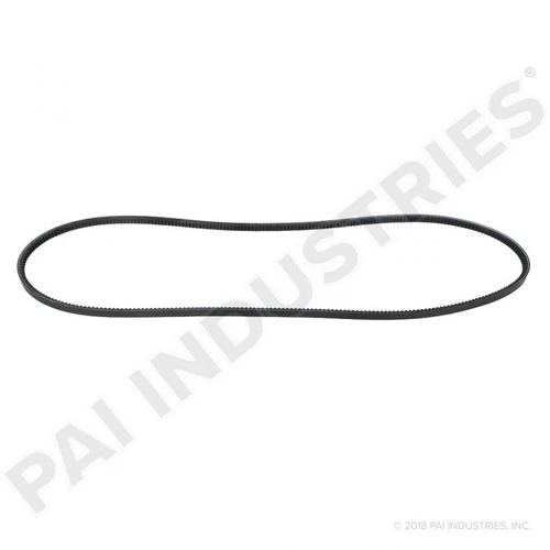 88GB439P732 Mack Notched V Belt