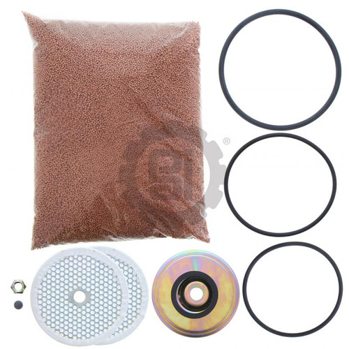 745-101900 Mack Cartridge Kit