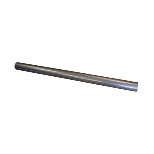 10-400-5A Exhaust Pipe