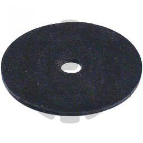 745-249371 Mack Diaphragm 5-Pack