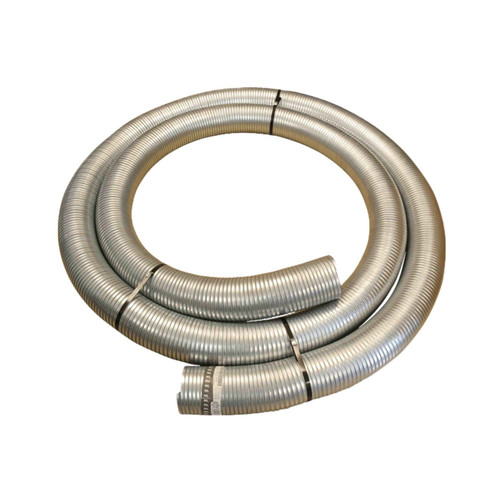EF40300G Universal Exhaust Flex Pipe