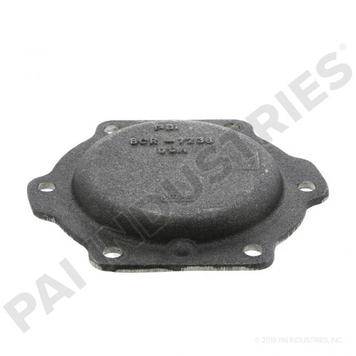 57KH228A Mack Differential Cover