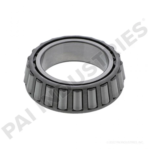62AX489 Mack Cone GBG-6035