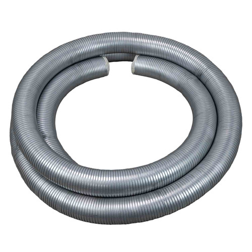 ABPN4935FT25G Universal Exhaust Flex Pipe
