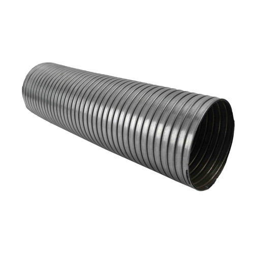 3186814 Universal Exhaust Flex Pipe