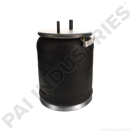 1R12-103 Air Spring