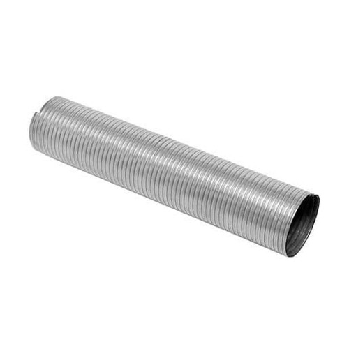 EF5024G Universal Exhaust Flex Pipe
