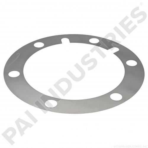 67921 Eaton Shim EE72860-005