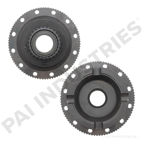 30KH3385 Mack Differential Case Set