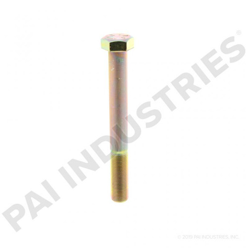 3AX1775 Mack Screw 5-Pack