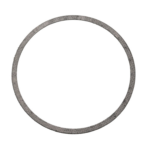 A6804910180 Diesel Particulate Filter (DPF) Gasket