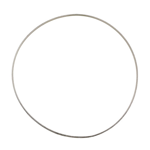 A4709971145 Diesel Particulate Filter (DPF) Gasket