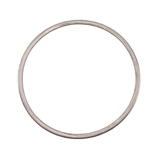 2871451 Freightliner International Diesel Particulate Filter (DPF) Gasket