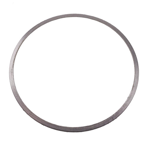 2871827 Diesel Particulate Filter (DPF) Gasket