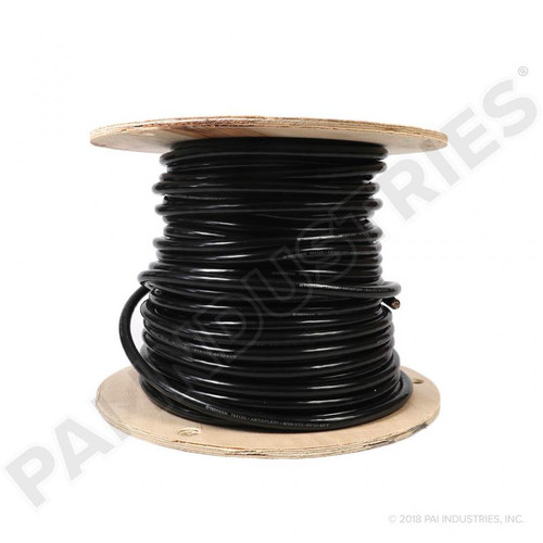 667AX250 Mack Electrical Cable
